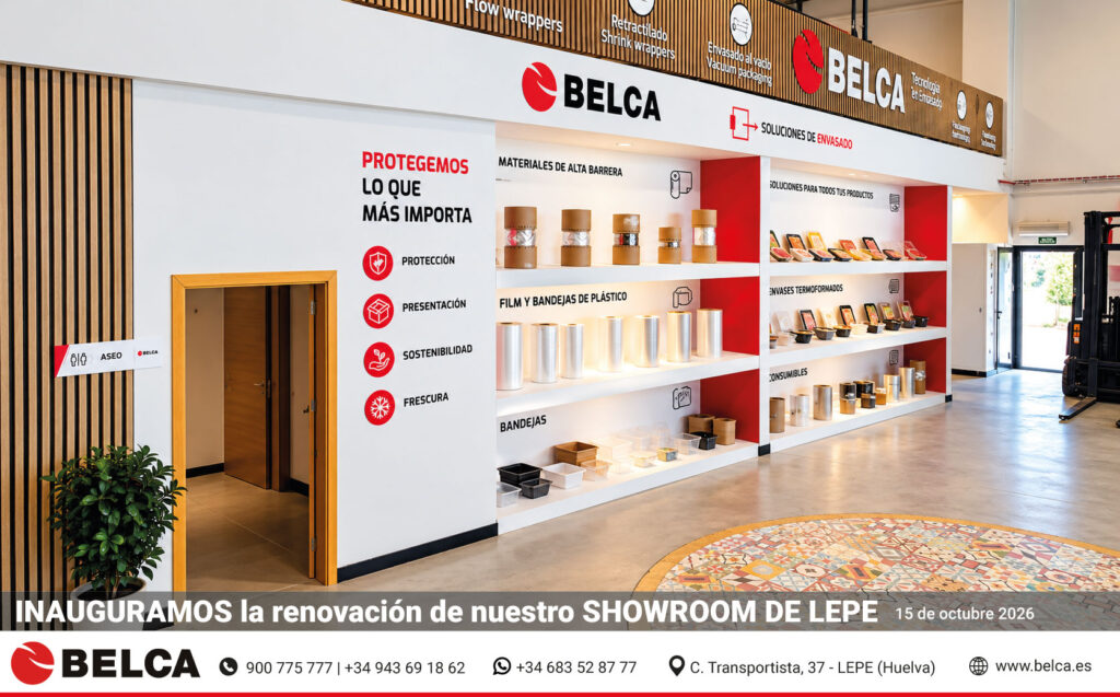 261015-INAUGURACION-LEPE-04