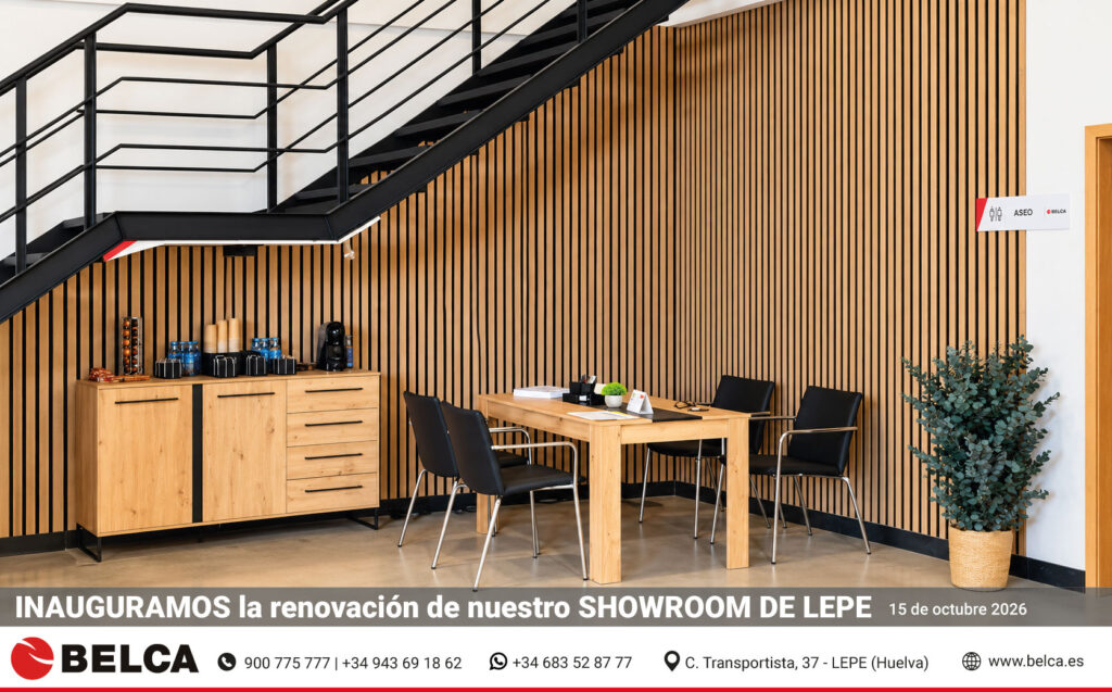 261015-INAUGURACION-LEPE-05