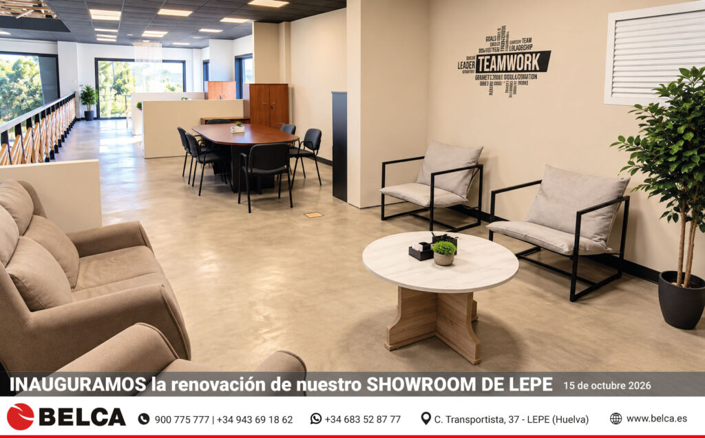 261015-INAUGURACION-LEPE-06