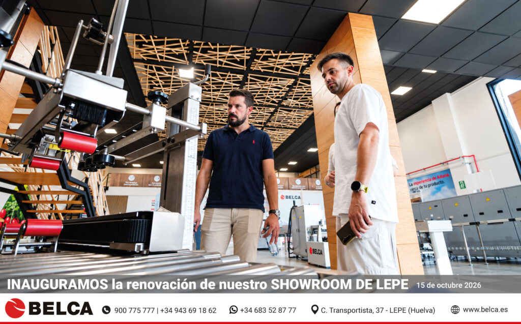261015-INAUGURACION-LEPE-07