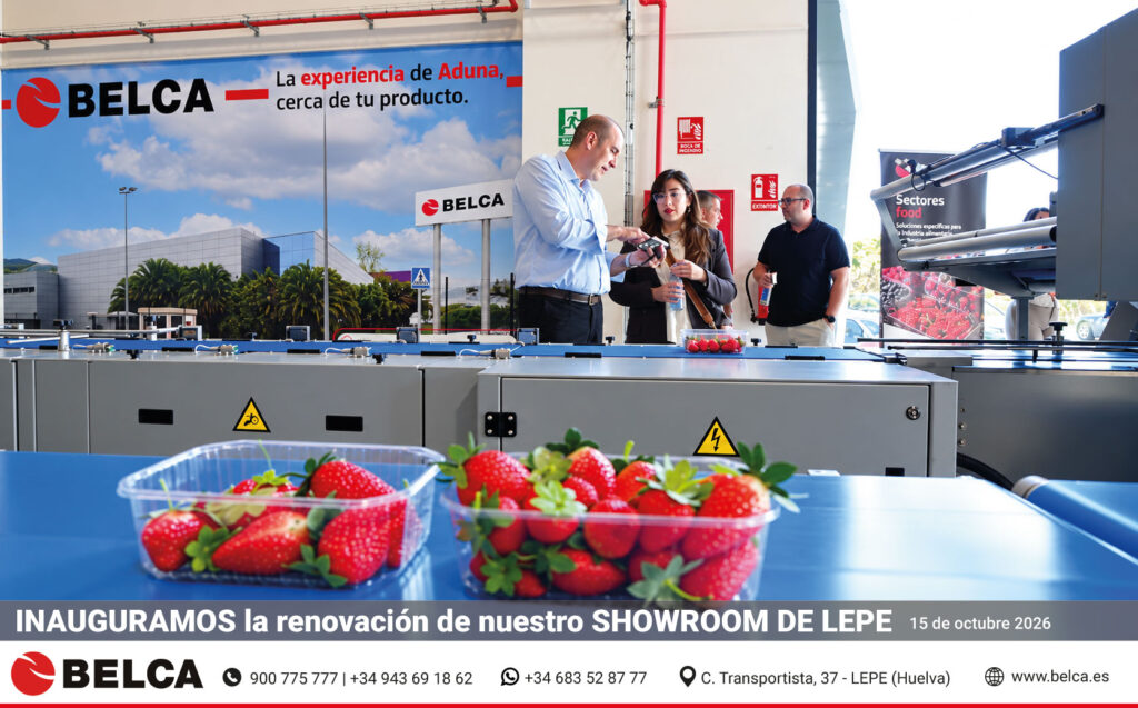 261015-INAUGURACION-LEPE-08