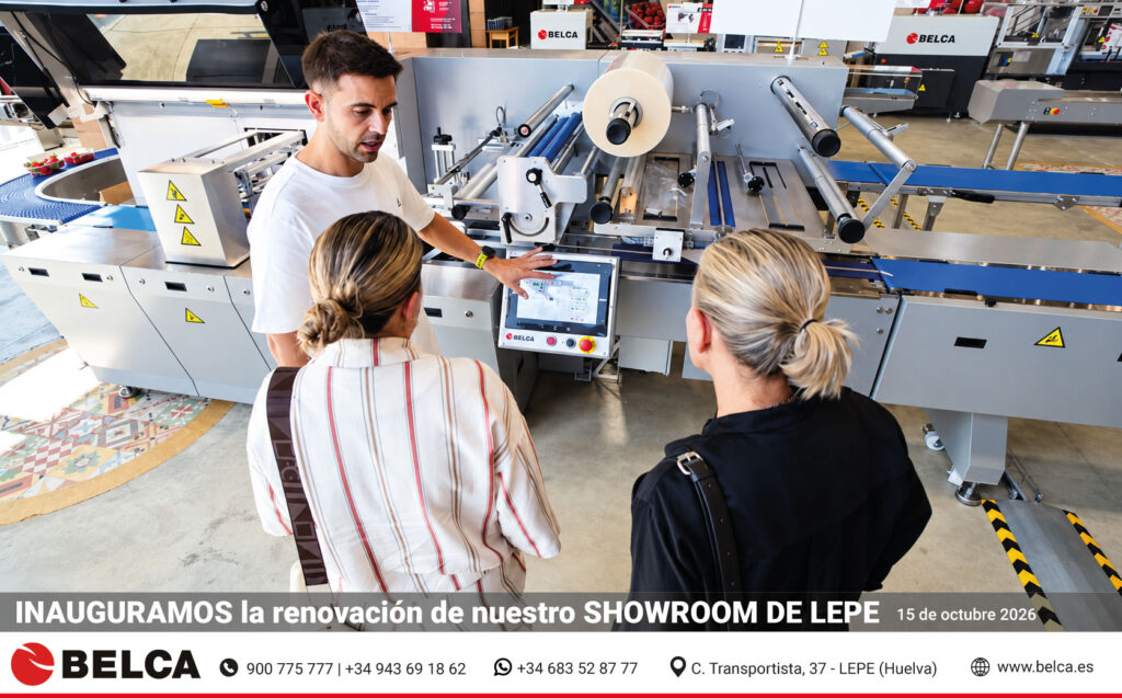 261015-INAUGURACION-LEPE-09
