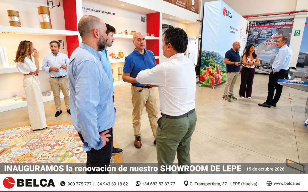 261015-INAUGURACION-LEPE-10