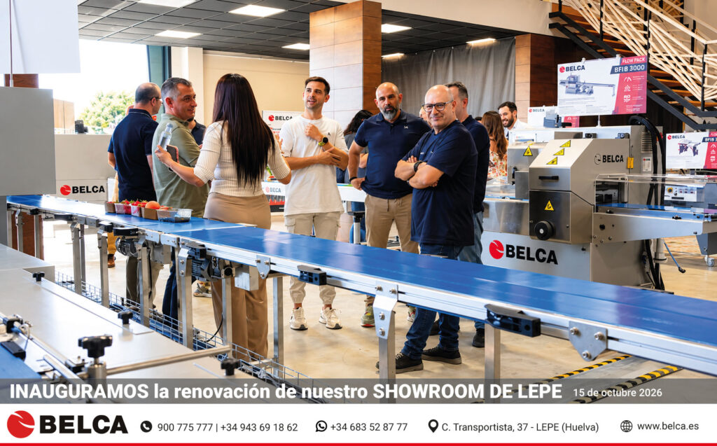 261015-INAUGURACION-LEPE-11