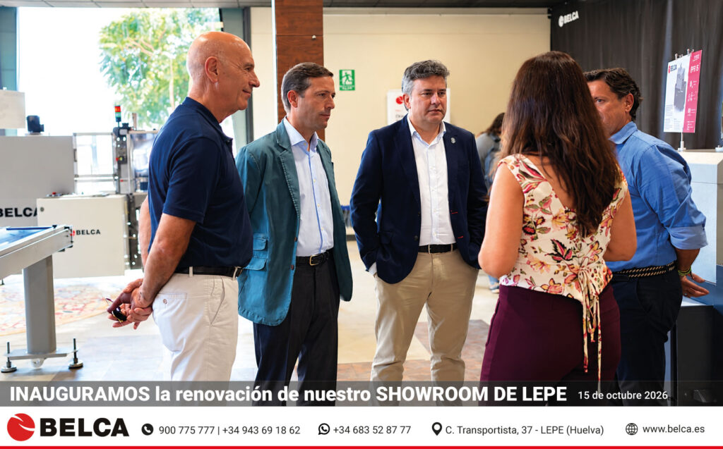 261015-INAUGURACION-LEPE-12