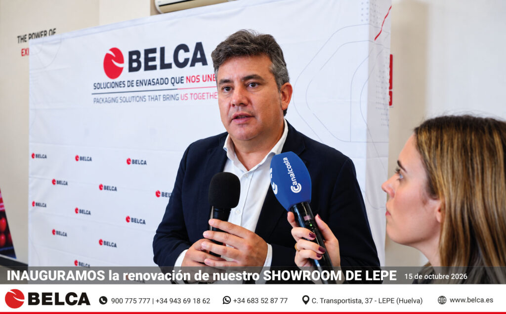 261015-INAUGURACION-LEPE-13