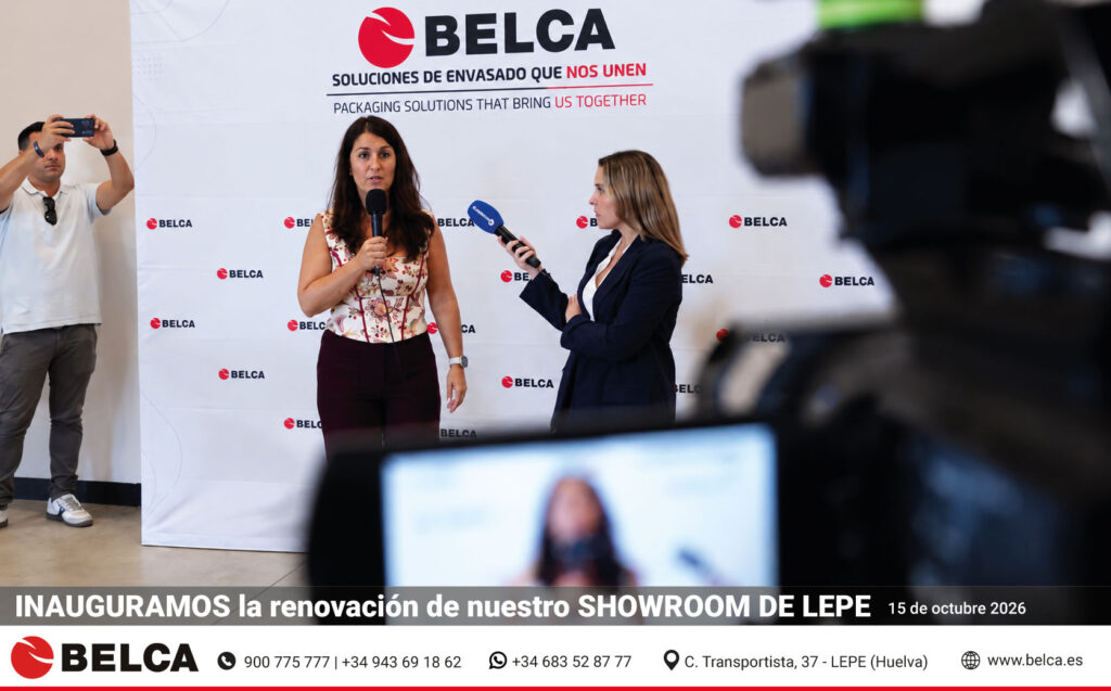261015-INAUGURACION-LEPE-14