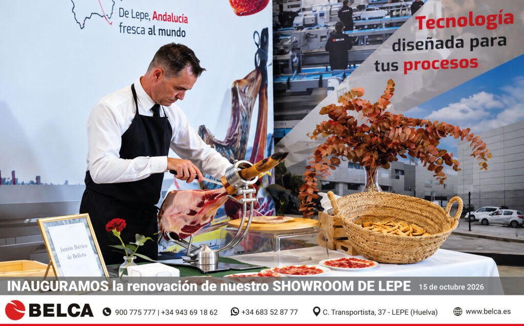 261015-INAUGURACION-LEPE-15