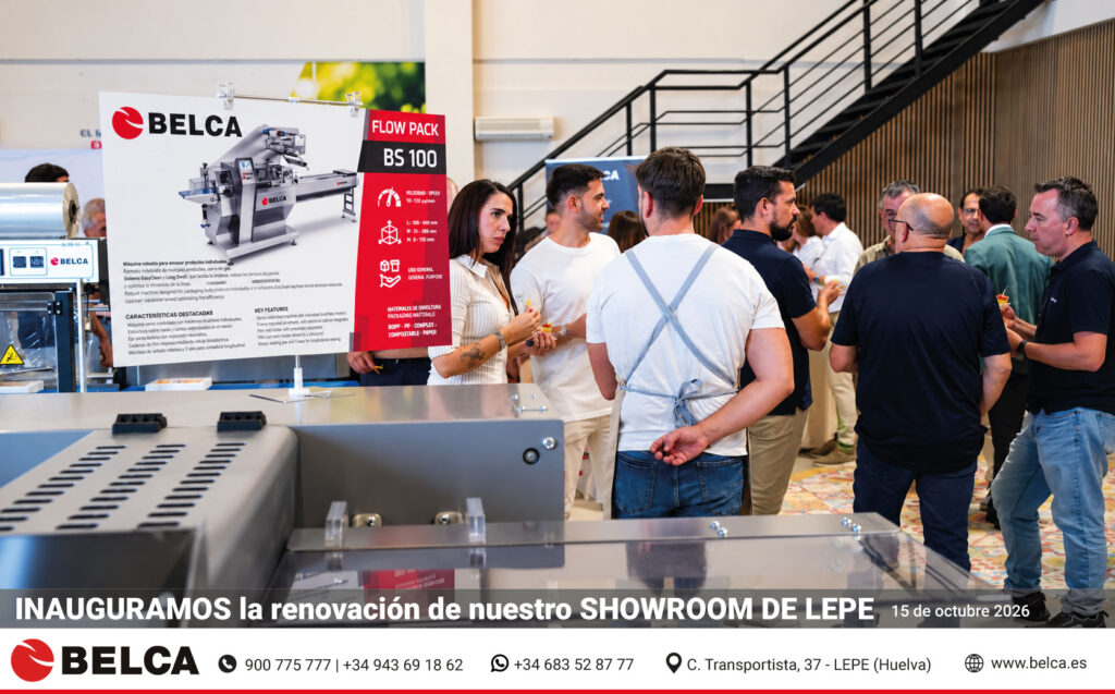 261015-INAUGURACION-LEPE-16