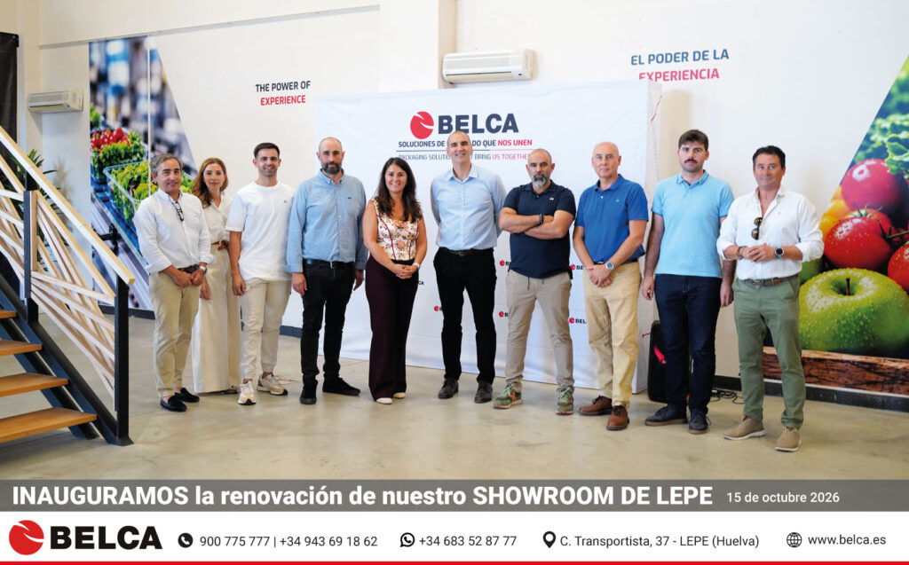 261015-INAUGURACION-LEPE-17