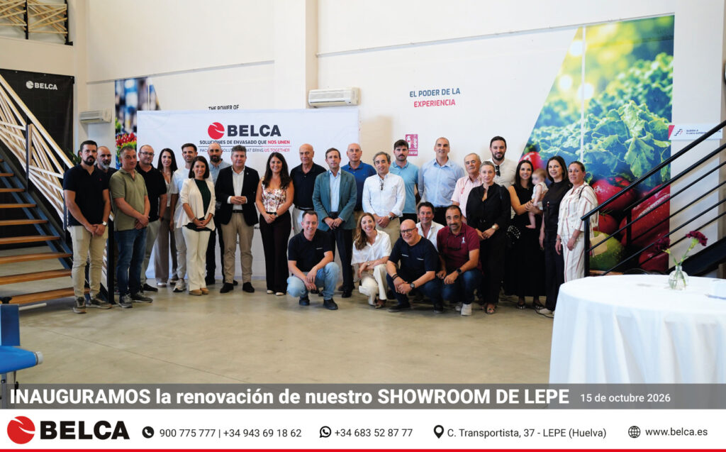 261015-INAUGURACION-LEPE-18