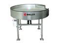 Mesa acumulacion 1200 INOX