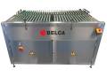 INTERCAMBIADOR 1300-1100 INOX